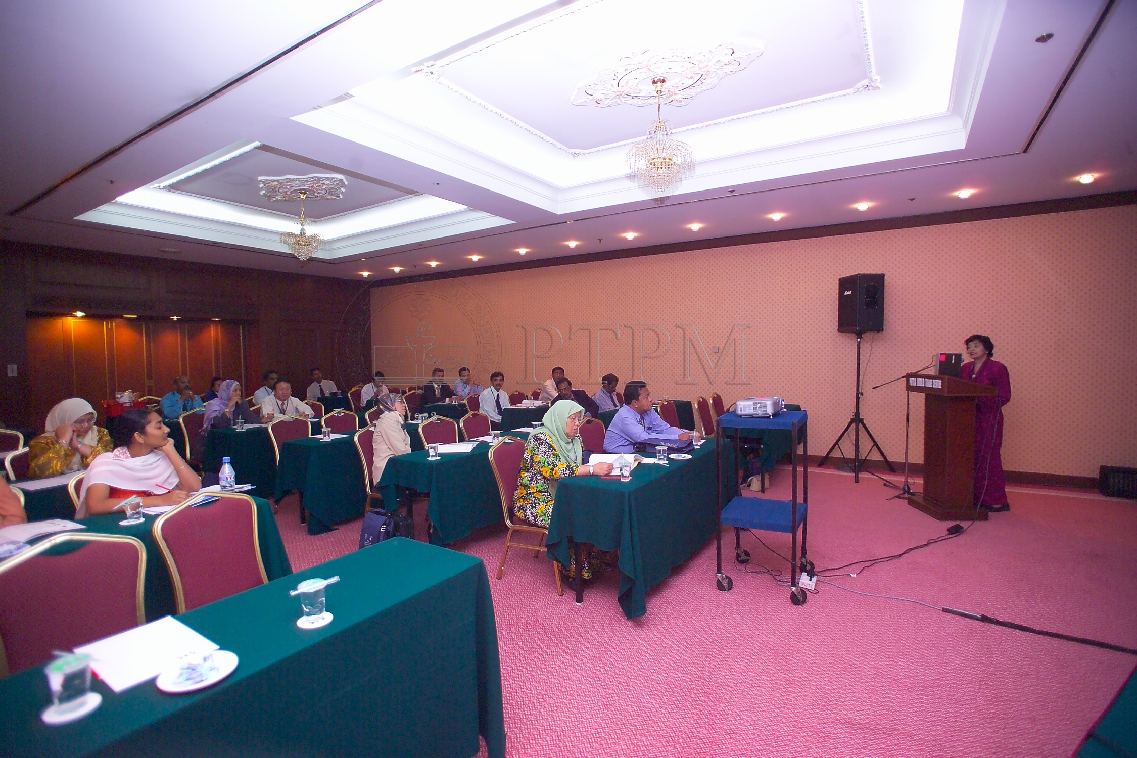 PTPM 06 23 eduresearch D9X40599